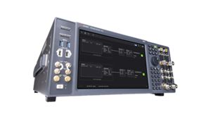 M9484C VXG Vector signal generator